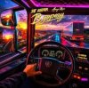 封面 DJ KAIFAR & Amaya Roma - Грай касета DJ KAIFAR & Amaya Roma - Грай касета