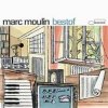 封面 Marc Moulin - Comme à la radio (Mixed) Marc Moulin - Comme à la radio (Mixed)