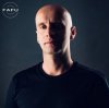 封面 DJ FaFu - Let Me Love You (Original Mix) DJ FaFu - Let Me Love You (Original Mix)