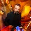 封面 DJ Christian B - Hold Me Close (Original Mix) DJ Christian B - Hold Me Close (Original Mix)