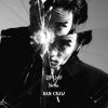 封面 Dan Craw - DPR IAN VS The Weeknd x Playboi Carti – Nerves VS Timeless (Dan Craw Mash-Up) Dan Craw - DPR IAN VS The Weeknd x Playboi Carti – Nerves VS Timeless (Dan Craw Mash-Up)