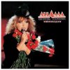 封面 Алла Пугачёва - Мимоходом (Alex's Soul Power Radio Remix) Алла Пугачёва - Мимоходом (Alex's Soul Power Radio Remix)
