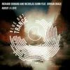 封面 Richard Durand & Nicholas Gunn feat. Alina Renae - For You (Extended Mix) Richard Durand & Nicholas Gunn feat. Alina Renae - For You (Extended Mix)