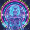 DJ Set - Energy (Original Mix)