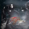 Tarja Turunen - Jingle Bells