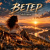 封面 Mr.Kuper - Ветер Mr.Kuper - Ветер
