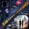 封面 Alex Ludus - Space, Christmas tree and... dust Alex Ludus - Space, Christmas tree and... dust