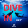 Cover Indigo Deep, Shumilin - Dive In Indigo Deep, Shumilin - Dive In