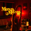 封面 MONA - Мама MONA - Мама
