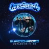封面 The Offspring - The Fall Guy The Offspring - The Fall Guy