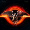 封面 ILLENIUM & Lauren Alaina - Love Is A Chemical (Mixed) ILLENIUM & Lauren Alaina - Love Is A Chemical (Mixed)
