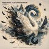 封面 ViTaLiKuS - ЛЕБЕДИНАЯ ТЕНЬ (SWAN SHADOW) ViTaLiKuS - ЛЕБЕДИНАЯ ТЕНЬ (SWAN SHADOW)