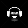 封面 Dj LeLeka and Iron Front - I Won't Be second Again Dj LeLeka and Iron Front - I Won't Be second Again