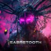 封面 Sabretooth - Anything Goes (Original Mix) Sabretooth - Anything Goes (Original Mix)