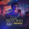 封面 Beyond Me - Verde (Original Mix) Beyond Me - Verde (Original Mix)