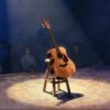 Корней Угловский - Капельки вина