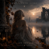 封面 Shattered Echo - Last Chance Shattered Echo - Last Chance
