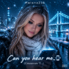 封面 Helena210 - Can you hear me_📱 Helena210 - Can you hear me_📱