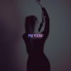 封面 OLZXVS - My mind OLZXVS - My mind