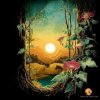 封面 Lost In Space - Full On Art (Original Mix) Lost In Space - Full On Art (Original Mix)