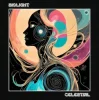 Biolight - Celestial