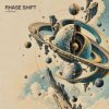 ViTaLiKuS - PHASE SHIFT