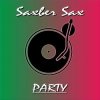 封面 Saxber Sax - Party Saxber Sax - Party
