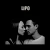 封面 LiPO - Поверь мне LiPO - Поверь мне
