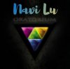 封面 Navi Lu - Ораториум Navi Lu - Ораториум
