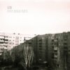 封面 Sizor - Нечего больше ждать Sizor - Нечего больше ждать