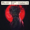 封面 nhpa, Michael Kruzh - Falling nhpa, Michael Kruzh - Falling