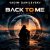 封面 Vadim Danilevsky (Fair Play Knight) - Back To Me (AWOD Vol3)