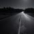封面 Timagor - Night Road