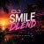 封面 Zivert x RAKURS - GAZ (DJ SMILE BLEND)