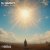 封面 Dj Simsky - ETERNAL SHINE (Extended Mix)