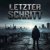封面 MusicOnlineUA - Letzter Schritt