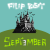 封面 Filip Reset - September