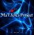 封面 MaYJeR - MaYJeR's Project - (Original Mix)