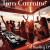 封面 Tom Carmine - Only in Music