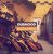 封面 Dubmood feat. Facteur - Mainstream Technology