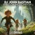封面 DJ John Bastian - Sweet Childhood Memory (Extended Mix)