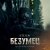 封面 FEDUK (К/Ф “Битва Моторов”) - Безумец