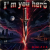 封面 DJ-Lion- Л. Е. В. - ‎You are more than life. . .