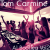 封面 Tom Carmine - Eternal Forgiveness (Liquid Mix)