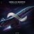 封面 Sacred Secret & SecondLife - Breath In, Breath Out (Original Mix)