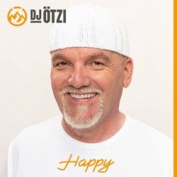 Cover DJ Ötzi - Happy