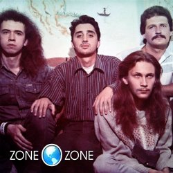 Обкладинка zoneOzone - Rural for JT 1988. (Instrumental studio demo) Remastered 2026