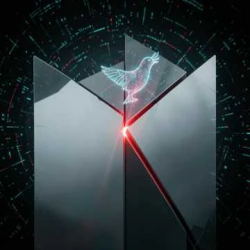 封面 0+1=2. Remix...v5.5