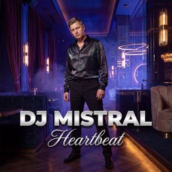 封面 Heartbeat