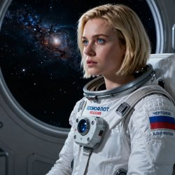 封面 Чертёнок